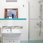 Apartment Niegocin *