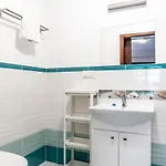 Niegocin Apartment Wilkasy (Gizycko)