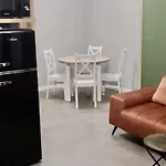 Niegocin Apartamento