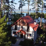 Niegocin * Wilkasy (Gizycko)