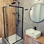 Niegocin Apartment