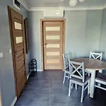 Niegocin Wilkasy (Gizycko)