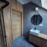 Apartment Niegocin