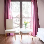 Niegocin Apartment Wilkasy (Gizycko)
