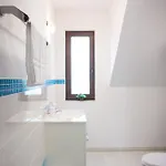 Apartment Niegocin *