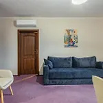 Niegocin Wilkasy (Gizycko)