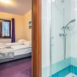 Niegocin Apartment *