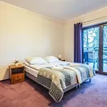 Niegocin Apartment *