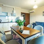 Niegocin Wilkasy (Gizycko)