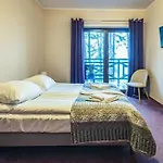 Apartamento Niegocin