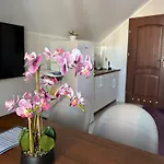 Niegocin Apartment