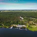 Niegocin * Wilkasy (Gizycko)
