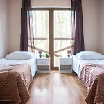 Niegocin Apartment Wilkasy (Gizycko)