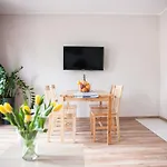 Niegocin * Wilkasy (Gizycko)