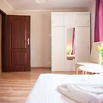 Niegocin * Wilkasy (Gizycko)