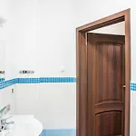 Niegocin * Wilkasy (Gizycko)