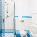 Apartamento Niegocin Wilkasy (Gizycko)