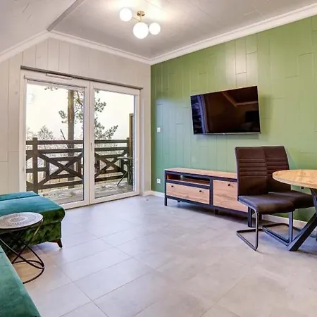 Niegocin * 维尔卡瑟