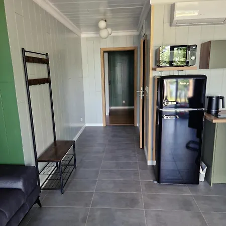 Niegocin וילקסי