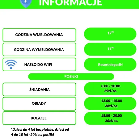Niegocin