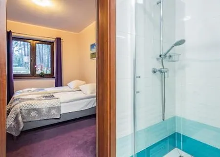 Niegocin Appartamento *