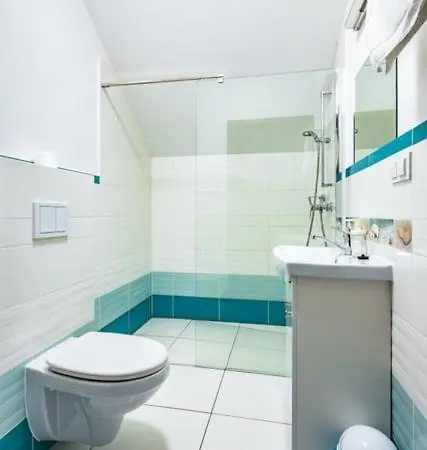 Niegocin * Wilkasy (Gizycko)