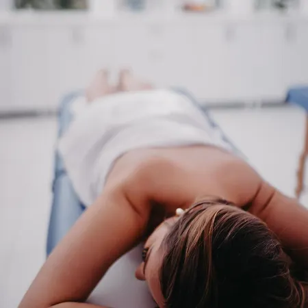 Appartamento Niegocin Wilkasy (Gizycko)