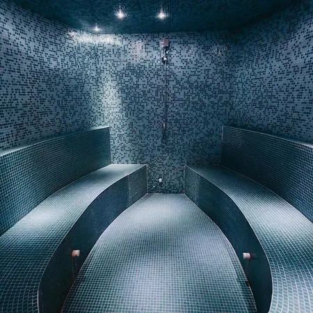 Appartamento Niegocin