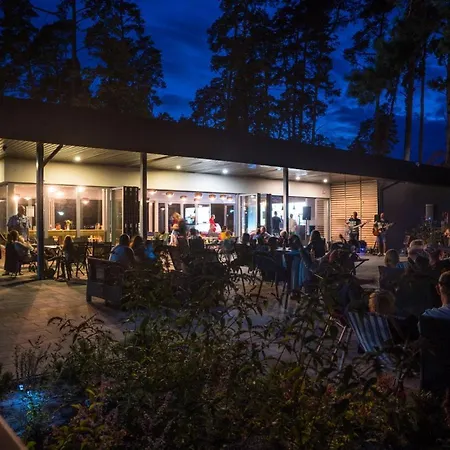 Appartamento Niegocin Wilkasy (Gizycko)