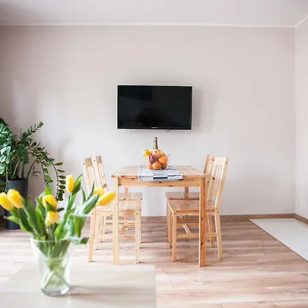 Niegocin * Wilkasy (Gizycko)