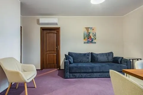 Niegocin ويلكاسي