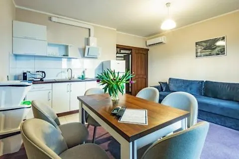 Niegocin ويلكاسي