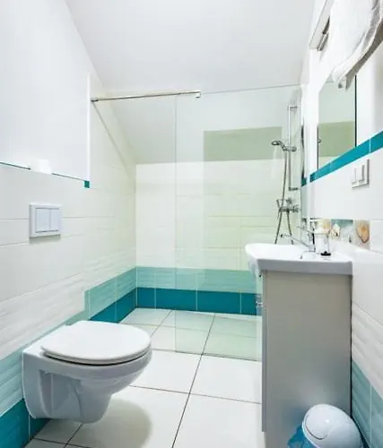 Niegocin * ويلكاسي