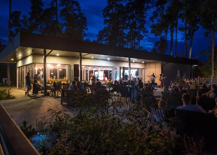 شقة Niegocin ويلكاسي