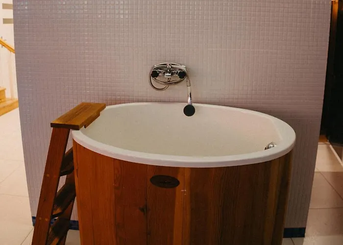 Niegocin ويلكاسي