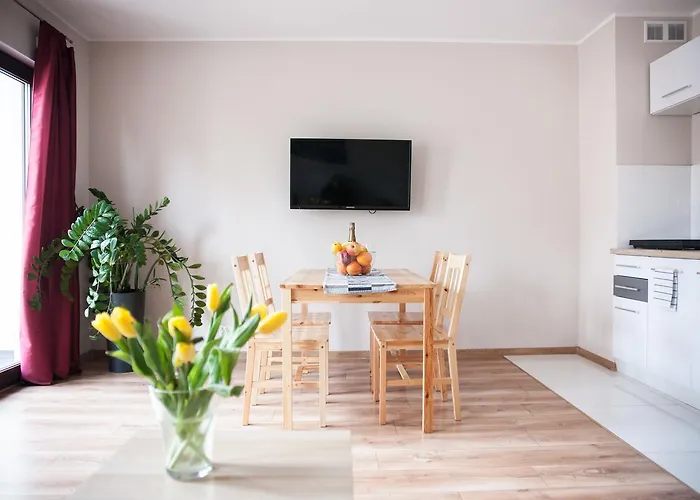 Niegocin * ويلكاسي