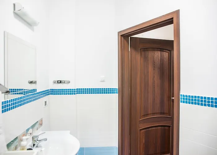 Niegocin * ويلكاسي